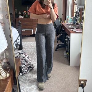 Urban Outfitters Pants